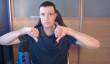 Electronic Arts заблокировала YouTube-блогера и игрока в FIFA во всех своих сервисах и проектах из-за оскорблений в адрес компании и работников